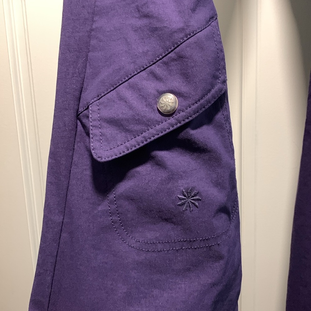 Athleta pants - Picture 3 of 7
